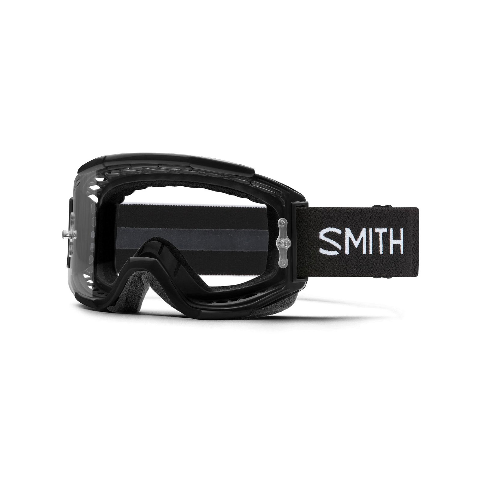 Smith Squad MTB | Sykkel